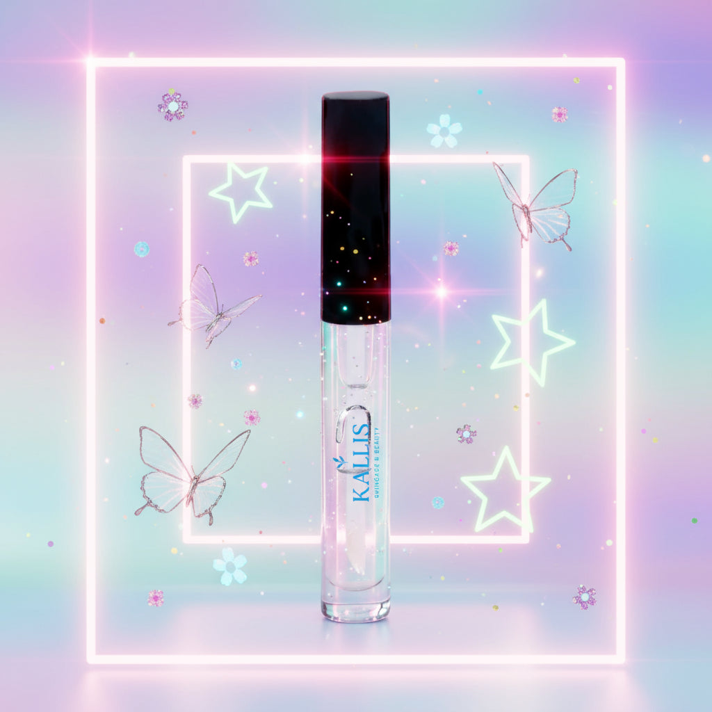 Plumping Lip Gloss.png