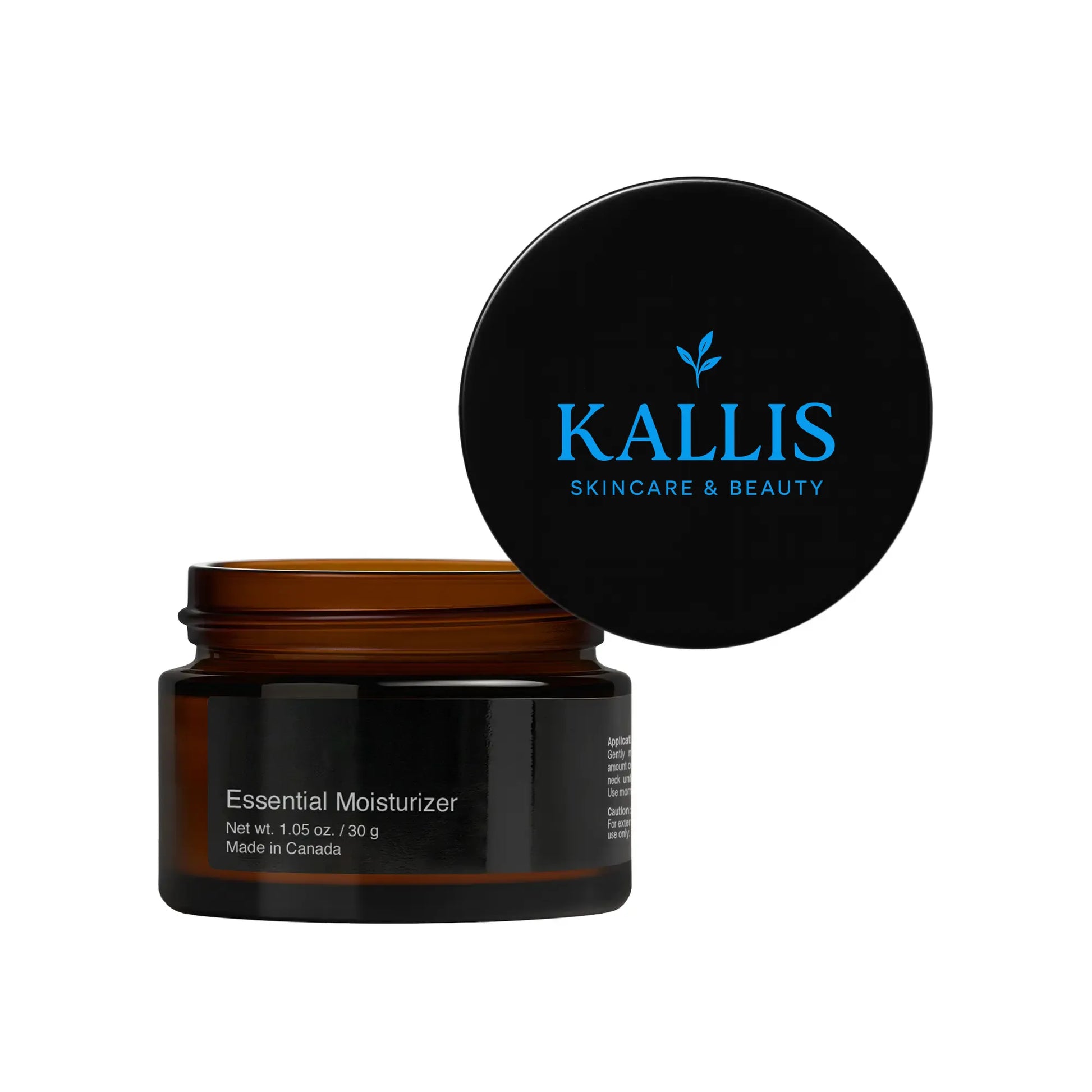 Essential Moisturizer.png