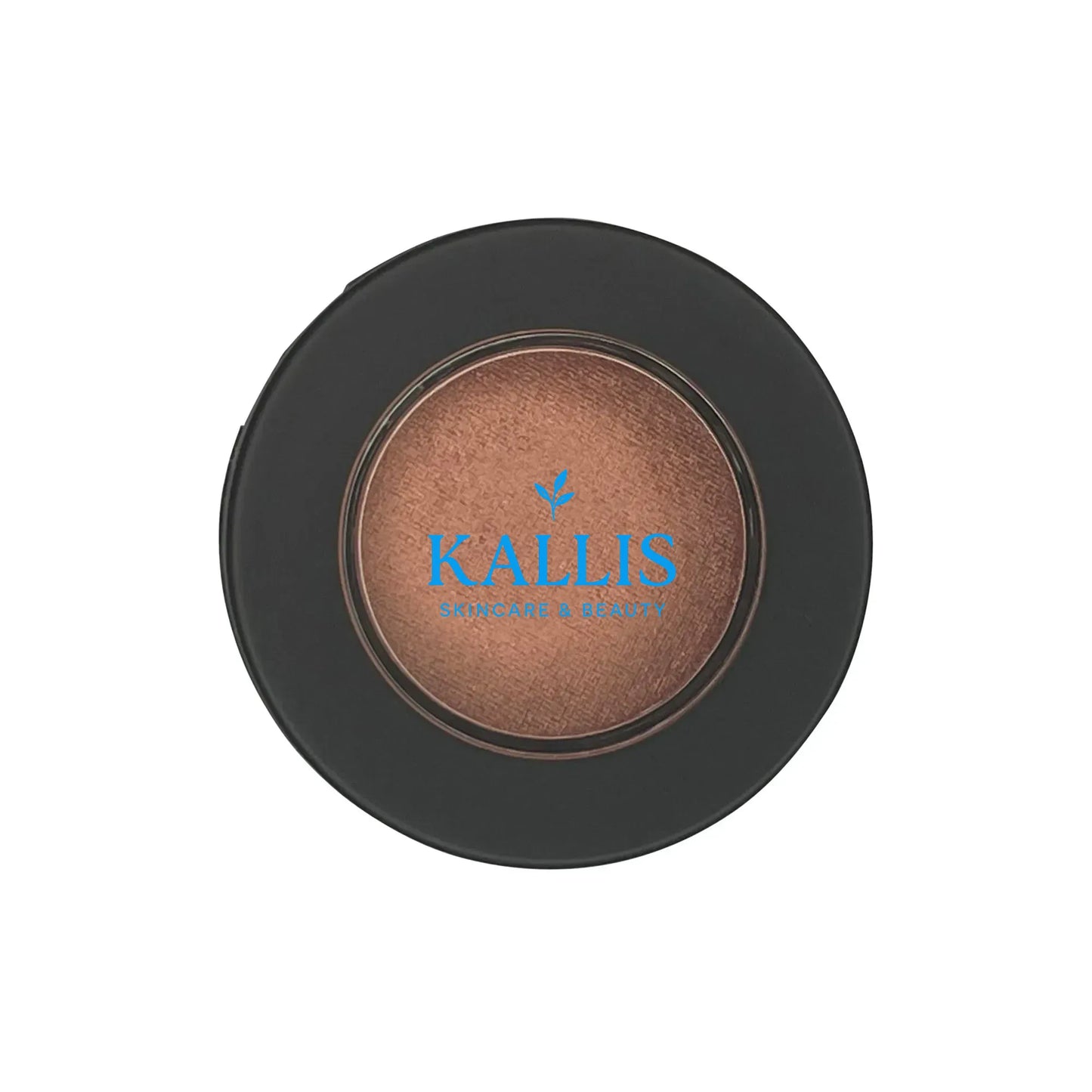 Single Pan Eyeshadow