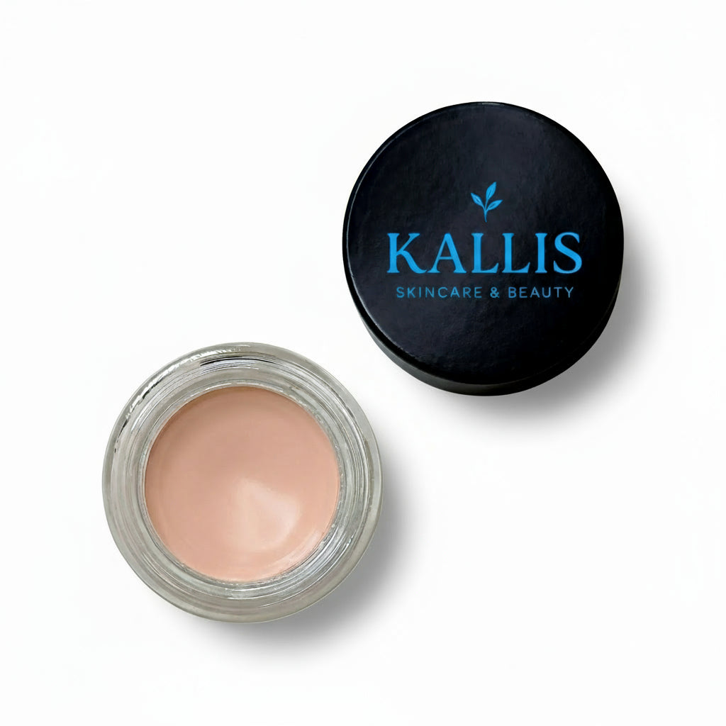 Eye & Lip Primer.png