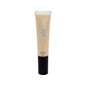 BB Cream (skin fllter in a tube)