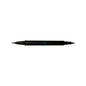 Dual Tip Eye Definer Pen.png