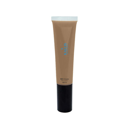 BB Cream (skin fllter in a tube)