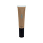 BB Cream (skin fllter in a tube)