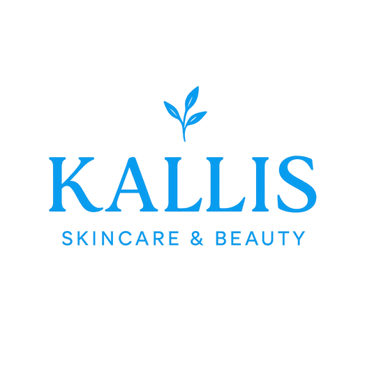 Kallis Digital PDF Ritual Guide