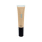 BB Cream (skin fllter in a tube)