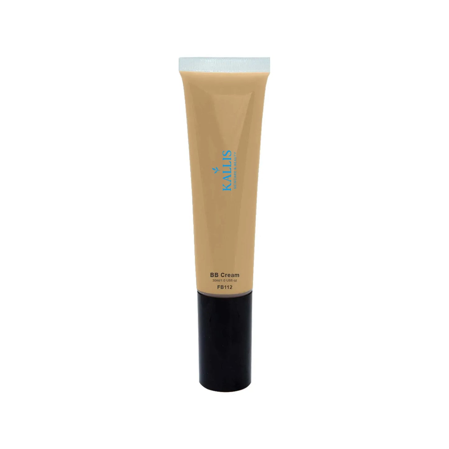 BB Cream (skin fllter in a tube)