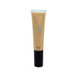 BB Cream (skin fllter in a tube)