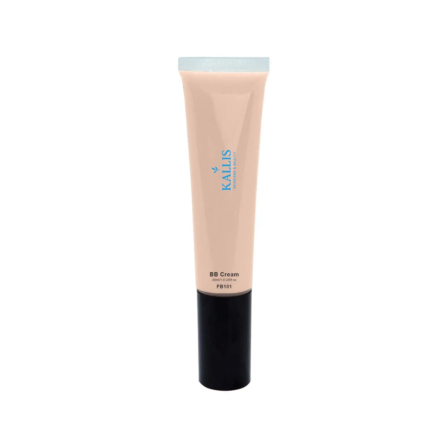 BB Cream (skin fllter in a tube)
