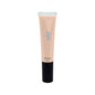 BB Cream (skin fllter in a tube)