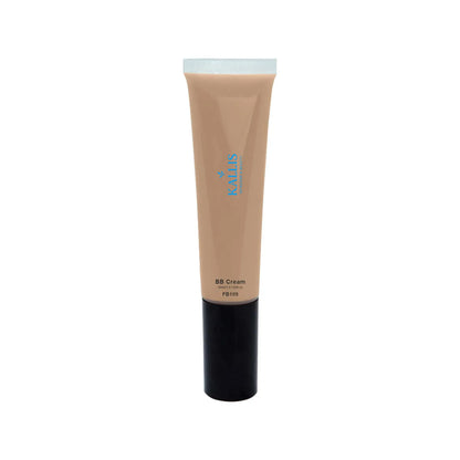BB Cream (skin fllter in a tube)