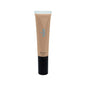 BB Cream (skin fllter in a tube)