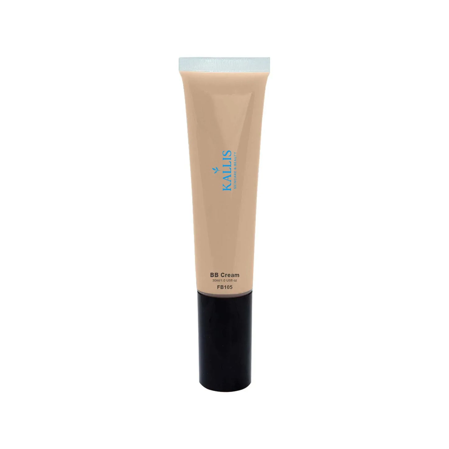 BB Cream (skin fllter in a tube)