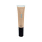 BB Cream (skin fllter in a tube)